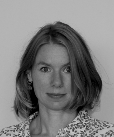 Charlotte Sieber-Gasser