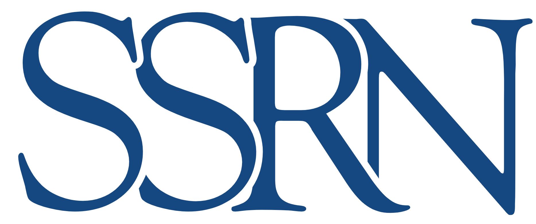 SSRN