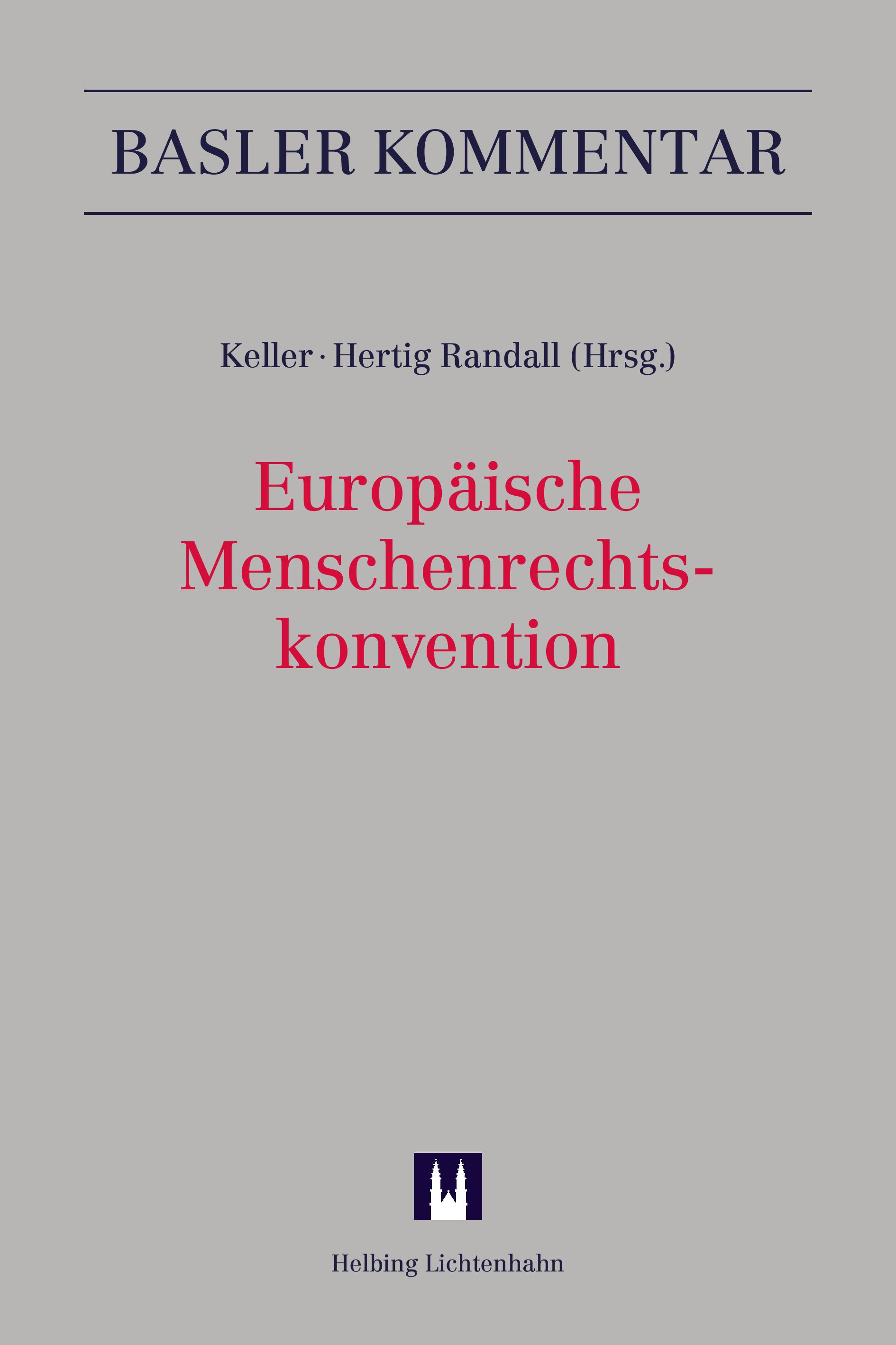 Schweizerisches Bundesstaatsrecht