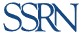 SSRN