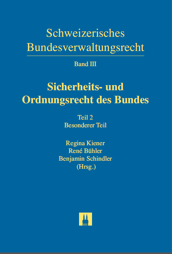 SODB